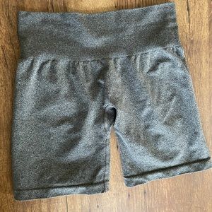NVGTN pro shorts